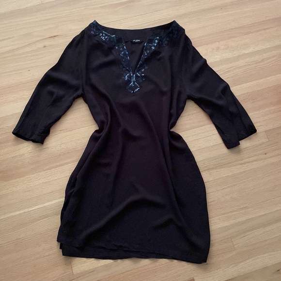 Calzedonia Swim Cover Tunic - Picture 9 of 9